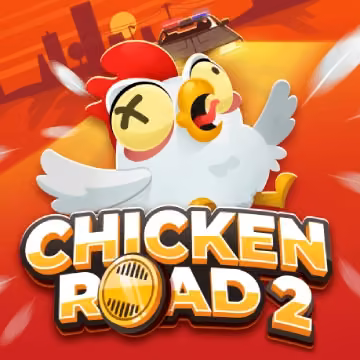 Chicken Road 2.0