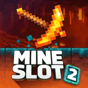 Mine Slot 2