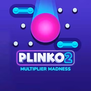 Plinko 2