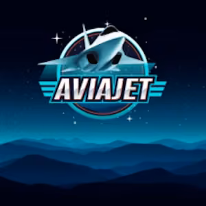 Aviajet